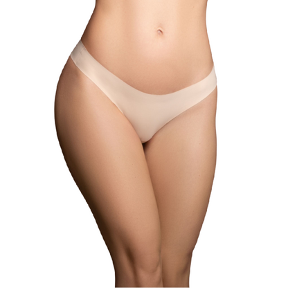 BYE-BRA - PACK 2 CORES CUECA BRASILEIRA