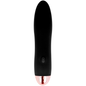 DOLCE VITA - VIBRADOR RECARREGÁVEL 7 VELOCIDADES (MODELO 4)