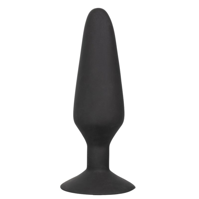 CALEXOTICS - PLUGUE INFLVEL DE SILICONE XL