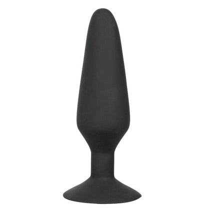 CALEXOTICS - PLUGUE INFLVEL DE SILICONE XL