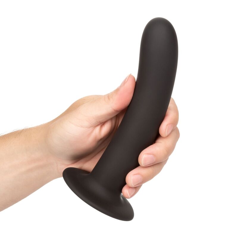 CALEXOTICS - DILDO SEM LIMITES 17.8 CM