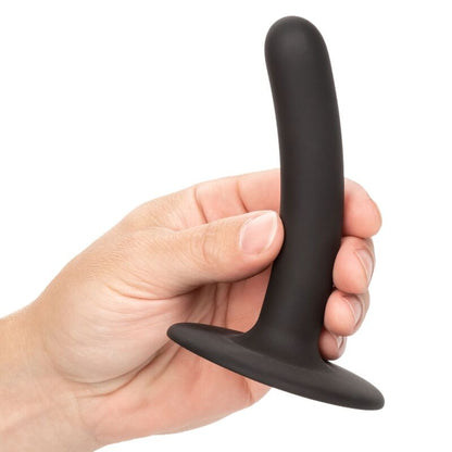 CALEXOTICS - DILDO SEM LIMITES 11.5 CM