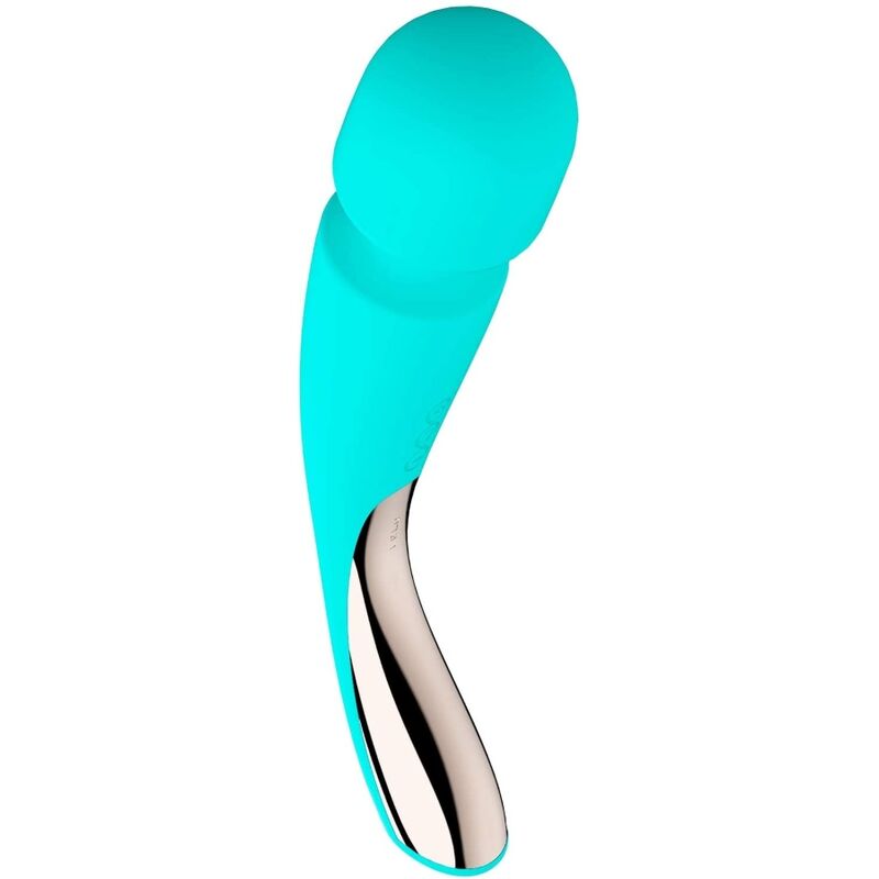 LELO - SMART MEDIUM WAND 2 AQUA MASSAGER