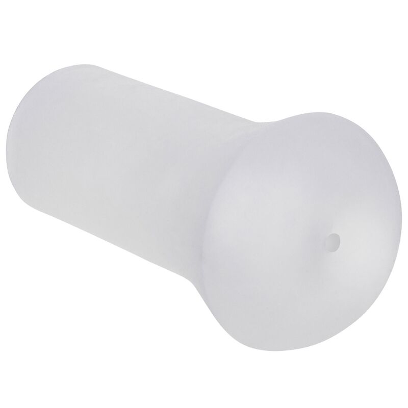 CALEXOTICS - BOUNDLESS STROKER TRANSPARENTE