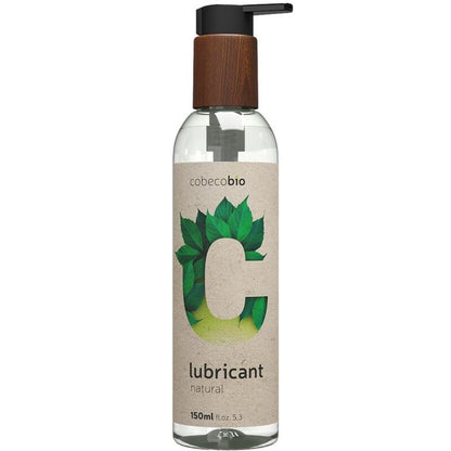 COBECO - BIO LUBRIFICANTE NATURAL 150 ML