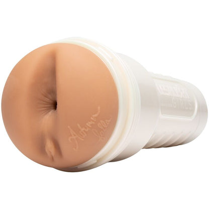 FLESHLIGHT GIRLS - OUTONO QUEDAS TEXTURA VAGINA MASTURBADORA