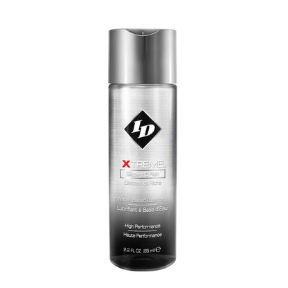 ID XTREME - LUBE 65 ML