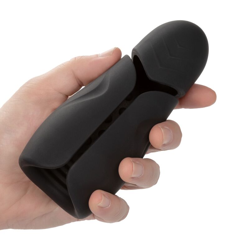 CALEXOTICS - MASTURBADOR ELITE PRO STROKER