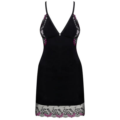 OBSESSIVE - VANESSME CHEMISE L/XL