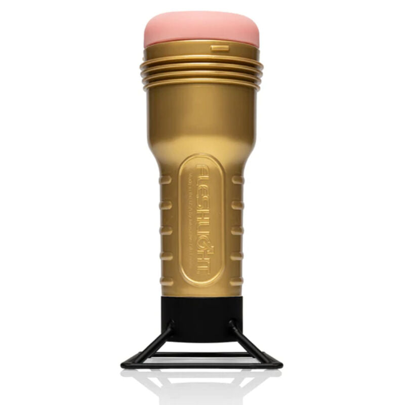 FLESHLIGHT - SUPORTE DE SECAGEM DE MASTURBADOR (SCREW DRY)