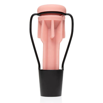 FLESHLIGHT - SUPORTE DE SECAGEM DE MASTURBADOR (STAND DRY)