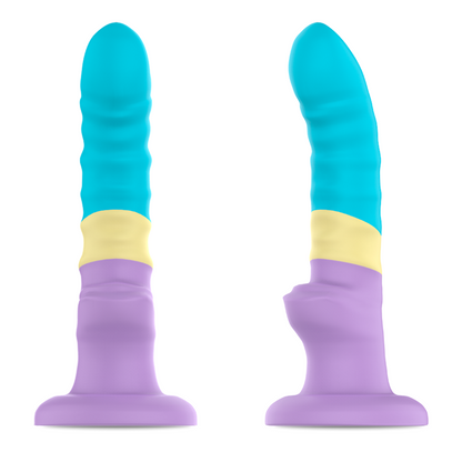 MYTHOLOGY - DILDO COLBY PASTEL