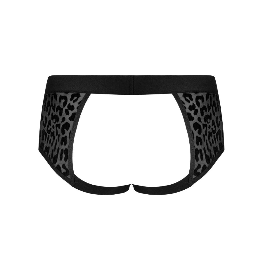 OBSESSIVE - AZMERON JOCKSTRAP S/M