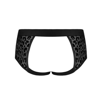 OBSESSIVE - AZMERON JOCKSTRAP S/M