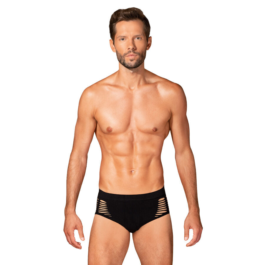 OBSESSIVE - CUECAS M101 S/M/L