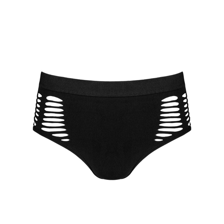 OBSESSIVE - CUECAS M101 S/M/L