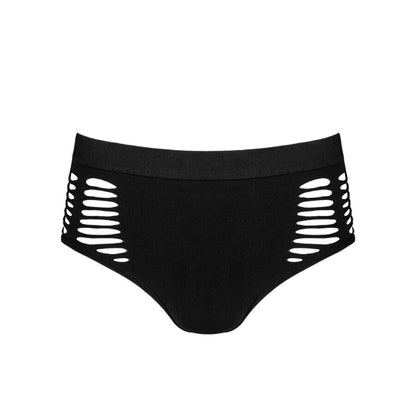 OBSESSIVE - CUECAS M101 S/M/L