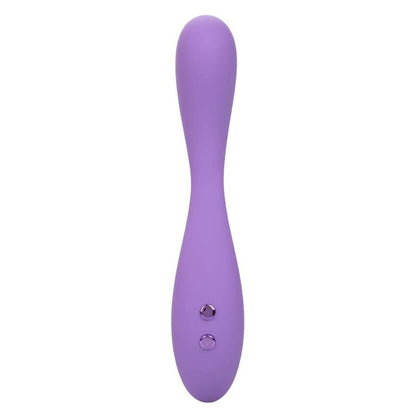 CALEXOTICS - CONTORNO DEMI VIOLETA