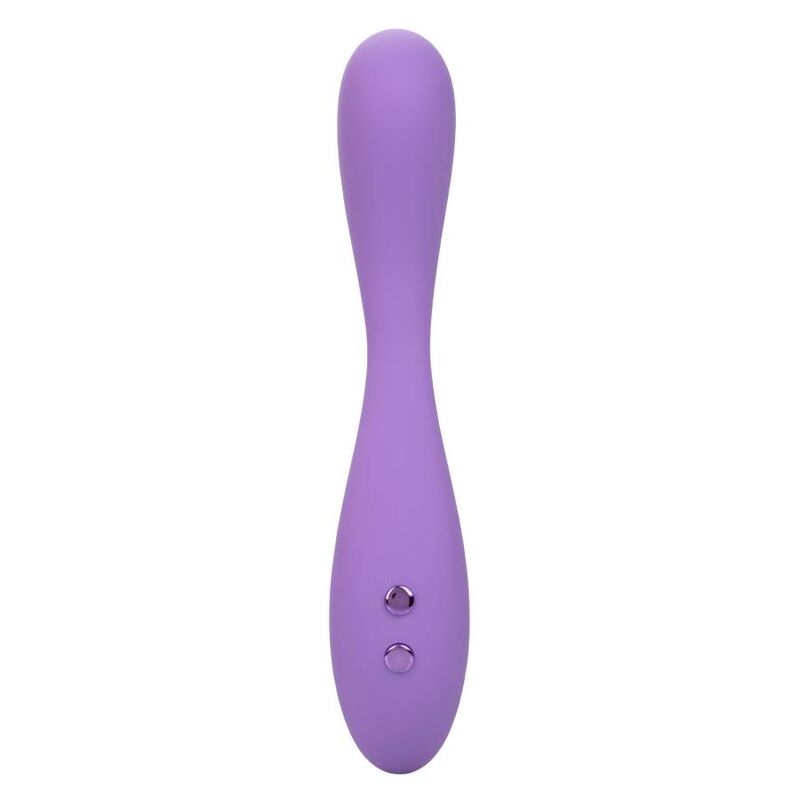 CALEXOTICS - CONTORNO DEMI VIOLETA