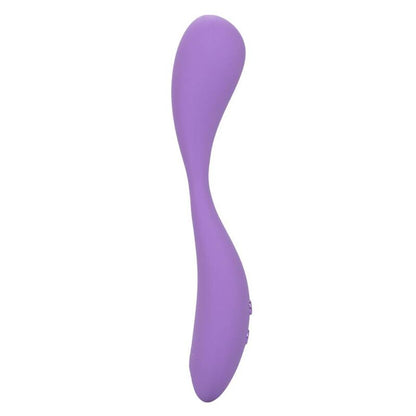 CALEXOTICS - CONTORNO DEMI VIOLETA