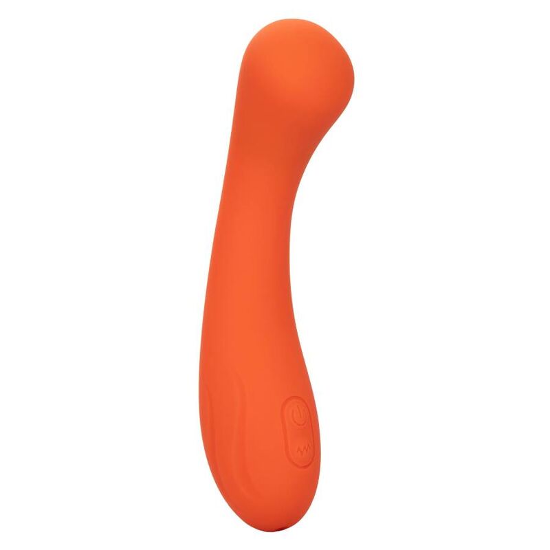 CALEXOTICS - STELLA G-WAND LARANJA