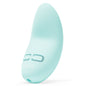 LELO - LILY 3 MASSAGADOR PESSOAL