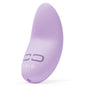 LELO - LILY 3 MASSAGADOR PESSOAL