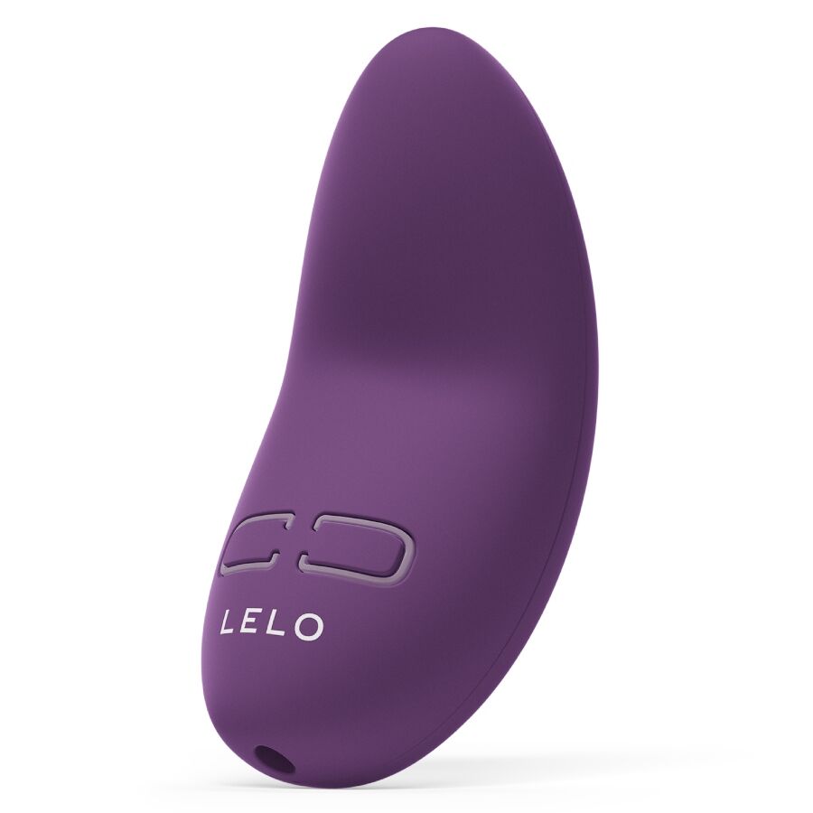 LELO - LILY 3 MASSAGADOR PESSOAL