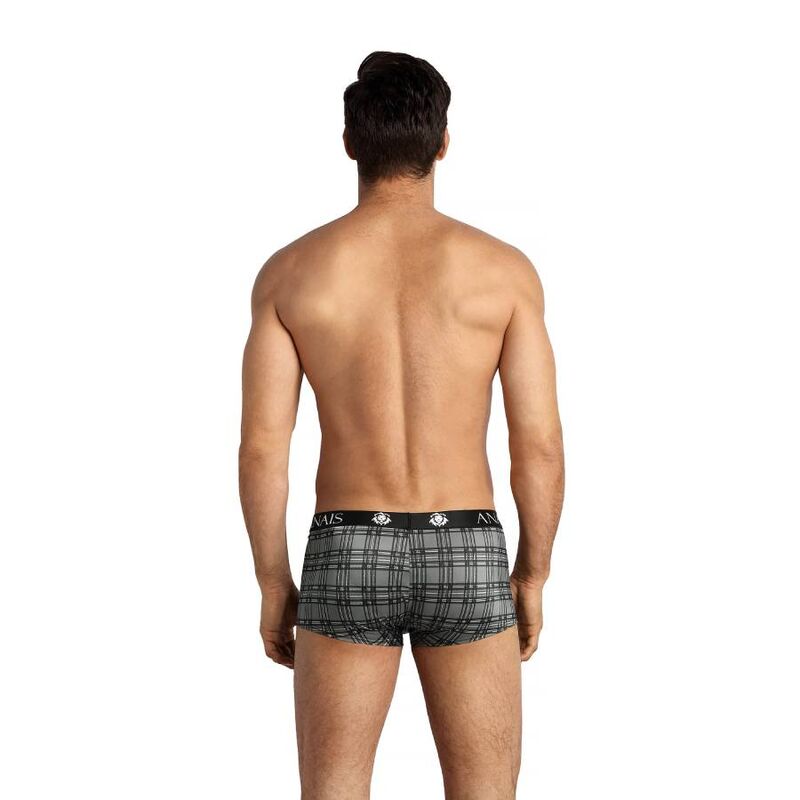 ANAIS MEN - BALANCE BOXER