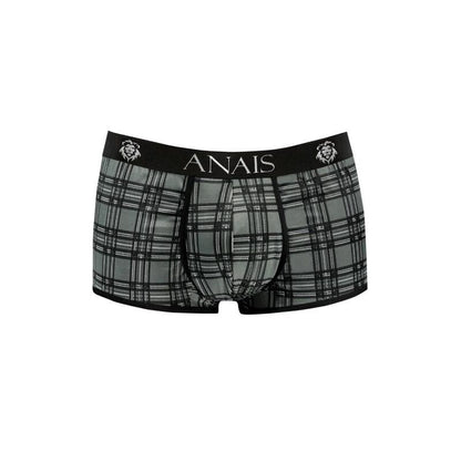 ANAIS MEN - BALANCE BOXER