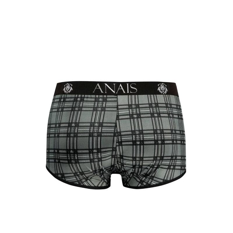 ANAIS MEN - BALANCE BOXER