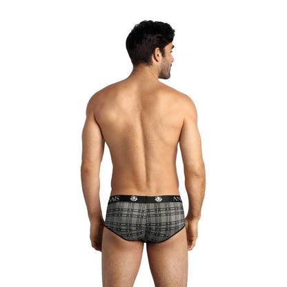 ANAIS MEN - BALANCE BRIEF