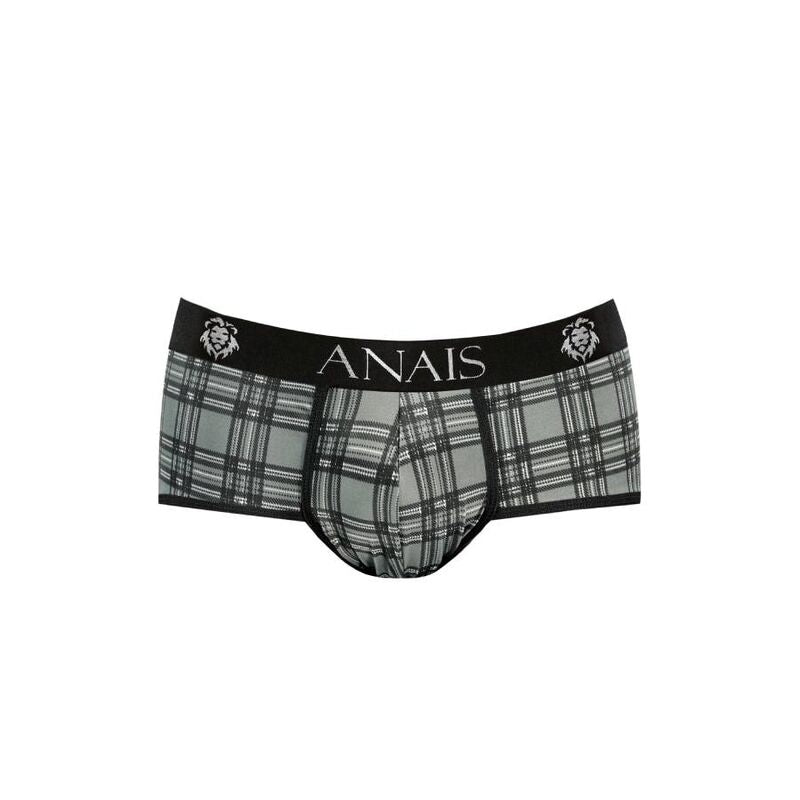 ANAIS MEN - BALANCE BRIEF