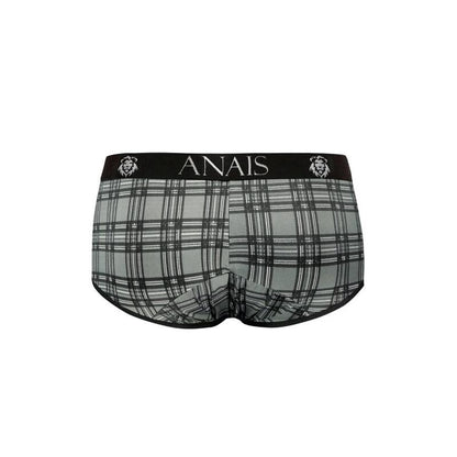 ANAIS MEN - BALANCE BRIEF