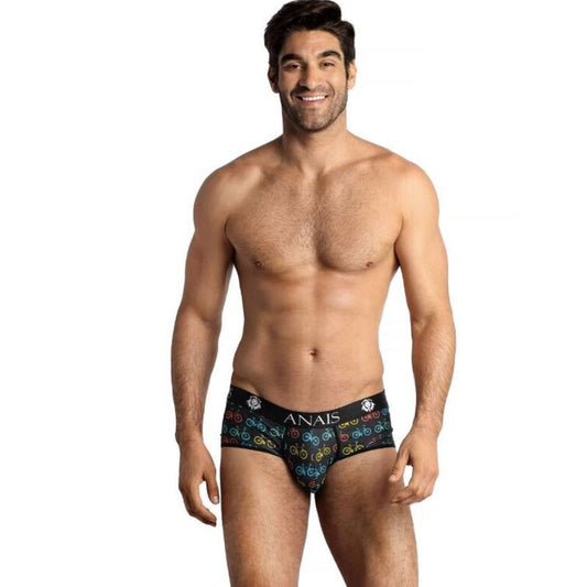 ANAIS MEN - BENITO BRIEF