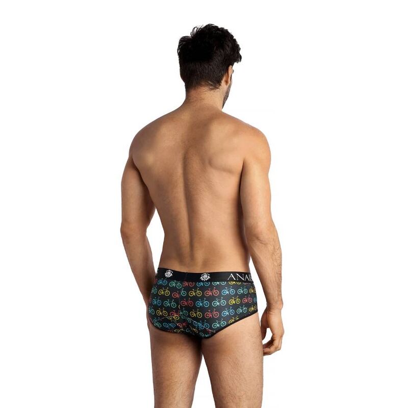 ANAIS MEN - BENITO BRIEF