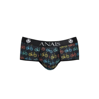 ANAIS MEN - BENITO BRIEF