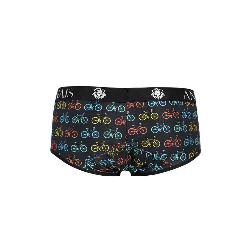 ANAIS MEN - BENITO BRIEF