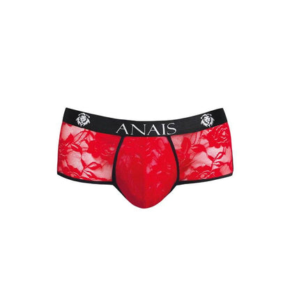 ANAIS MEN - BRAVE BRIEF