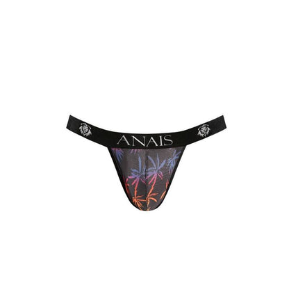 ANAIS MEN - CHILL JOCK STRAP