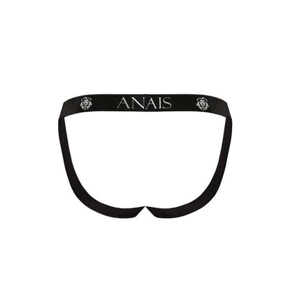 ANAIS MEN - CHILL JOCK STRAP