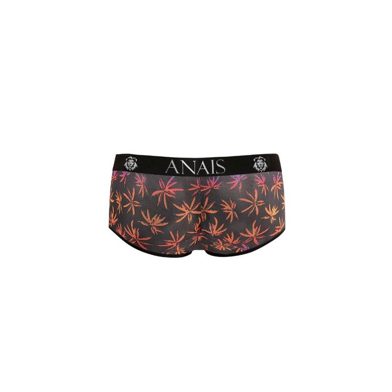 ANAIS MEN - CHILL BOXER BRIEF