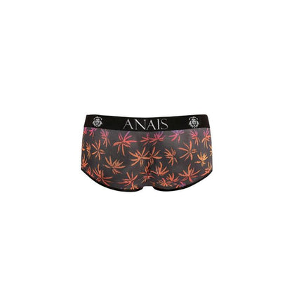 ANAIS MEN - CHILL BOXER BRIEF