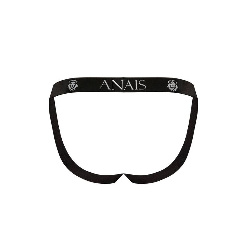 ANAIS MEN - EROS JOCK STRAP