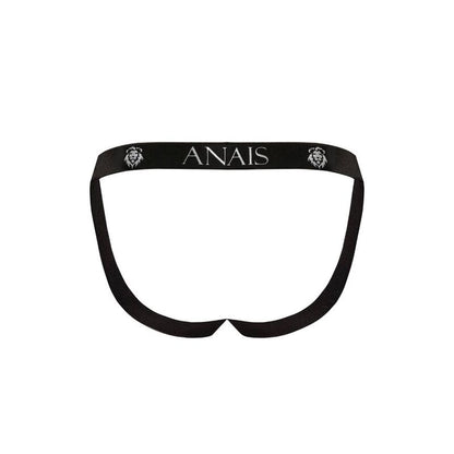 ANAIS MEN - EROS JOCK STRAP