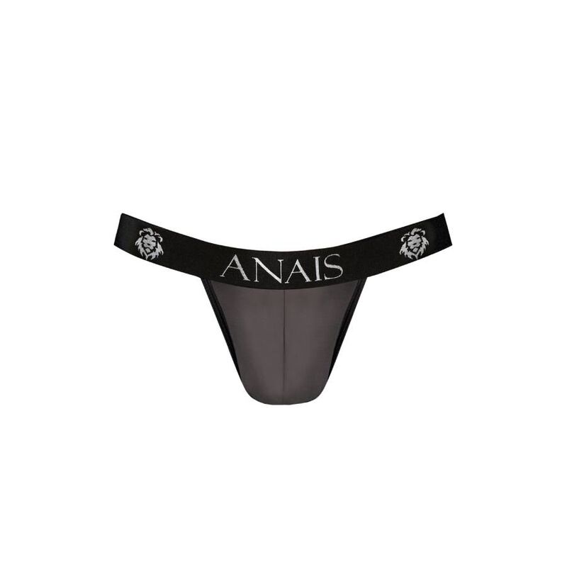 ANAIS MEN - EROS JOCK STRAP