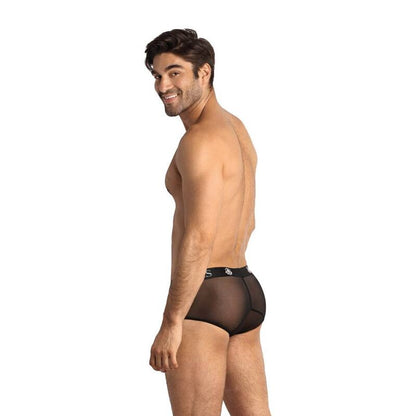 ANAIS MEN - EROS BRIEF