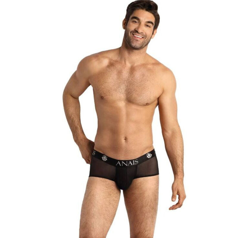 ANAIS MEN - EROS BRIEF