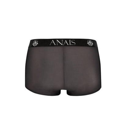 ANAIS MEN - EROS BOXER