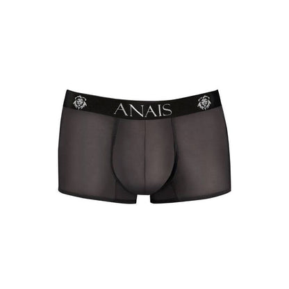 ANAIS MEN - EROS BOXER